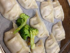 猪肉原汁汤包-千忆汤包(闽江路店)
