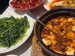 -天辣(金桥啦啦宝都店)