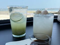 -ChanDu躔度咖啡(灯塔店)