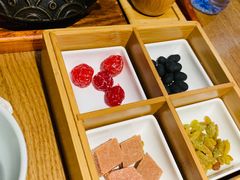 -九锅一堂酸菜鱼(万达广场店)