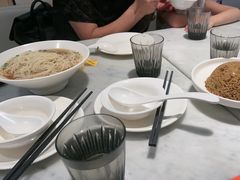 -南小馆(迪士尼小镇店)