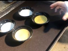 -摔碗酒(永兴坊店)