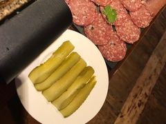 -飞虎西餐厅