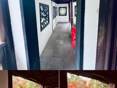 -汇龙潭