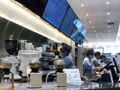 -卡乐卡(摩尔城店)