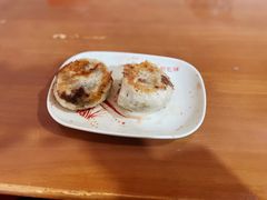 -求生煎包(武夷小区店)