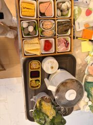 -安雅国际月子会所(拱北森宇富通店)