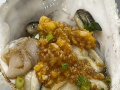 -黑石礁酒楼·海鲜(黑石礁店)