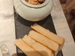 -Grand James·地中海bistro(百家湖1912店)