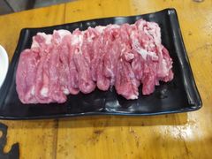-金生隆(六铺炕店)