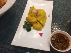 -北京深圳大厦
