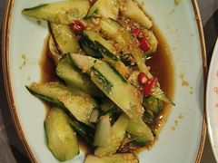 -川芙蓉·市井老川菜(长寿路店)