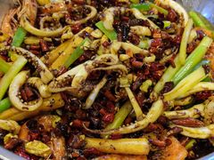 -2048香辣虾(七星岗店)