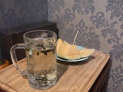 -康道天地(九六广场店)
