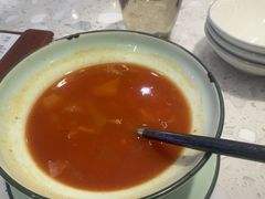 -Aqua Oasis 水天堂(常熟永旺店)