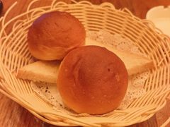 -宝莱纳啤酒花园餐厅PAULANER BRAUHAUS Nanjing(广州路店)