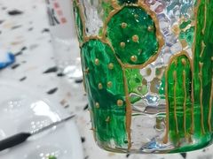-Summer House夏莫手工坊团建活动(世博源店)