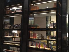 -南京圣和府邸豪华精选酒店