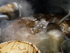 -兄弟俩老李家牛肉汤(总店)