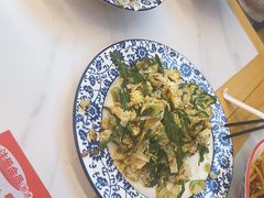 -青年路烩面馆(绿地世纪城店)