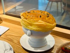 -魏客Channel We Coffee