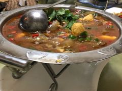 -双门农庄(南源岭店)