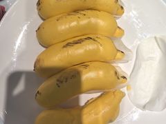 -日月昇渔家菜·海肠捞饭·大连海鲜(星海公园店)