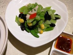 -楚畹园