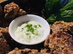 -Hatsune隐泉日式料理(三里屯太古里店)
