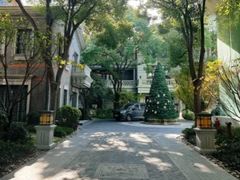 -西郊壹号