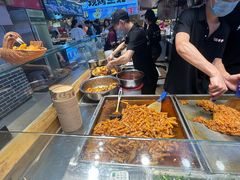 -周小亮丁家坡洋芋(全国总店)