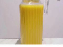 -马家斑.鲜鱼火锅(松湖万科店)