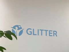 -悦身中医·经络养生调理(新天地店)