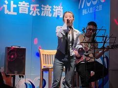 -蚝翅·海鲜粥·烧烤·龙虾季(海曙天一店)