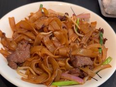 -五缘湾凯悦酒店·悦饗中餐厅