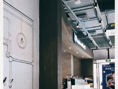-瑞幸咖啡(118广场店)
