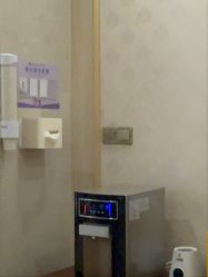 -上海百佳妇产医院