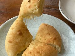 -蒙亨·手把肉·蒙古包文化主题餐厅(天恒广场店)