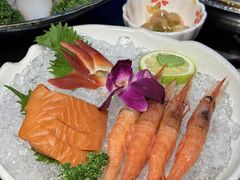 -牛New寿喜烧(中山公园龙之梦店)