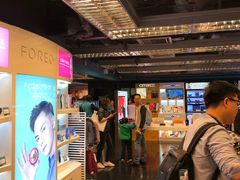 -百老汇(海港城海洋中心店)