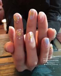 -睫乐园•睫公馆•美睫美甲沙龙