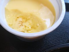 -永和大王(一口茶豆浆|花香豆更香·朝晖店)