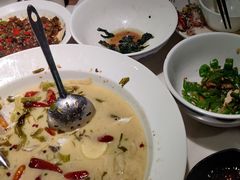 -遇见湘·地道湖南菜(喜悦店)