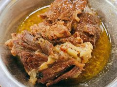 招牌牛排-阿秋牛排(湖心街店)