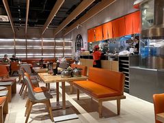 -味千拉面(巴黎春天浦建店)