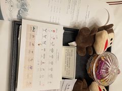 -青岛海景花园大酒店