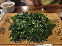 -庭院小酌(瑞莲街店)
