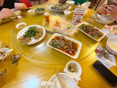 -桂园白粥·潮汕老味道