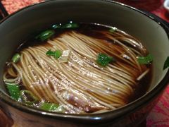 IMG_5343-苏州独墅湖书香世家酒店