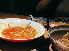 -吃饭皇帝大(长宁龙之梦店)